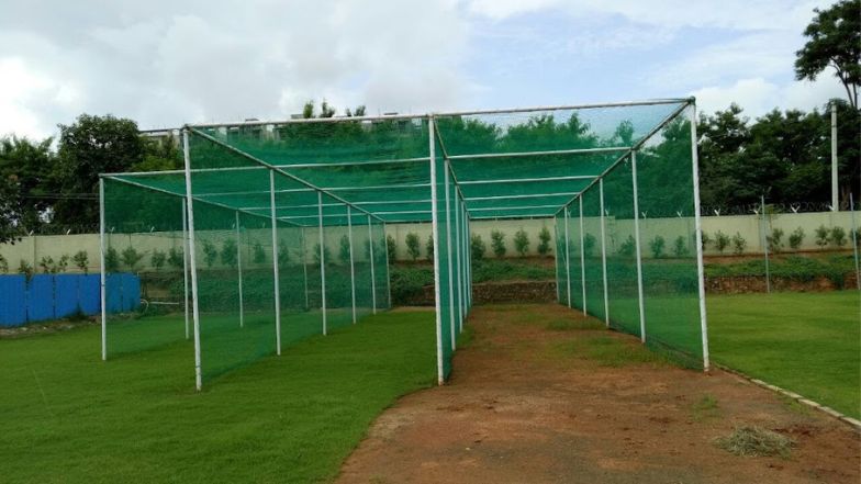 All Types of Sports Nets for Court In Bangalore | Call 7382427357